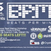 FLYER-FINAL.jpg