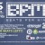 FLYER-FINAL.jpg
