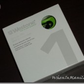 Gadgets-Tech-Beyond-The-Box-Apple-Crumpler-Digital-Hub-WhenInManila-26_thumb.jpg