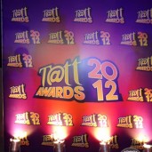 Globe_Tatt_Awards_2012_Launch_055