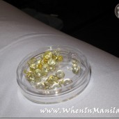 Nourishing_Night_Oil59_thumb.jpg