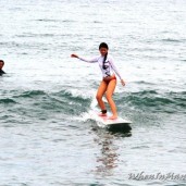 Our-participants-learning-how-to-surf-for-the-first-time.jpg