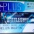 When-in-Manila-e-Plus-card-SM-Cinemas When-in-Manila-e-Plus-card-SM-Cinemas