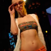 RayBanRarePrintsLaBoca37.jpg