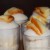 Razons of Guagua (7 of 11)