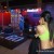 Reebok-crossfit-cross-fit-xfit-x-fitness-crossfitness-training-sport-realflex-real-flex-3.jpg Reebok-crossfit-cross-fit-xfit-x-fitness-crossfitness-training-sport-realflex-real-flex-3.jpg