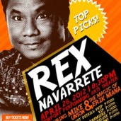 Rex-Navarete-Top-Picks-WhenInManila.jpg