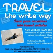 WBP-Travel-the-Write-Way-poster.jpg