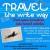 WBP-Travel-the-Write-Way-poster.jpg WBP-Travel-the-Write-Way-poster.jpg