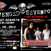 a7x__w_logos - Copy