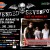 a7x__w_logos - Copy