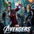 avengers-movie-poster