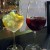 cova-makati-when-in-manila (1)