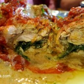 cucina-rusticana-when-in-manila (10)