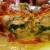 cucina-rusticana-when-in-manila (10)