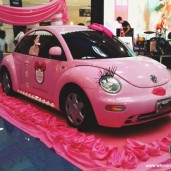 etude-playhouse-pink-fair-7