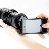 iPhone-Photography-Tips-5-Steps-to-Better-Phone-Photos-WhenInManila.jpg
