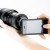 iPhone-Photography-Tips-5-Steps-to-Better-Phone-Photos-WhenInManila.jpg iPhone-Photography-Tips-5-Steps-to-Better-Phone-Photos-WhenInManila.jpg