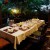 il-piccino-san-juan-when-in-manila (2)