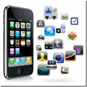 iphone-app-marketing_thumb.jpg