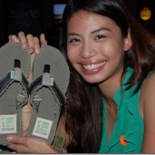 isa_rodriguez_jason_cruz_wheninmanila_tribu_upcycle_slippers_thumb.jpg