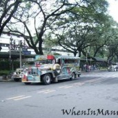 jeepney-jeepny-jeep-jeepni-jeepne-jeepnie-jeeps-jeepneys-manila-philippines-wheninmanila