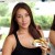 jsncruz eat my gf garlic fries atc solenn