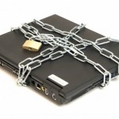 laptop-security.jpg