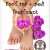 nail-boutique-when-in-manila-spa-contest-giveaway nail-boutique-when-in-manila-spa-contest-giveaway