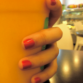nailaholics-wheninmanila-tracey-005