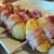 nanbantei-of-tokyo-fort-bonifacio-when-in-manila (1)