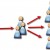 networkmarketingmed networkmarketingmed