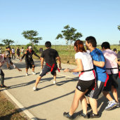 outbreak-manila-zombie-fun-run-tracey-003
