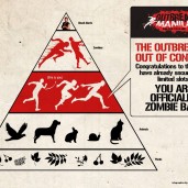 outbreak-manila-zombie-run-wheninmanila