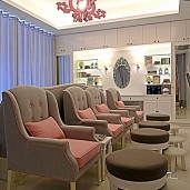 pink-me-up-nail-spa-shaw-boulevard-when-in-manila (3)
