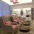 pink-me-up-nail-spa-shaw-boulevard-when-in-manila (3)