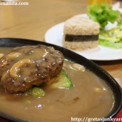 quantumcafe (6)