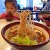 ramen-x-trinoma-qc-when-in-manla (9)