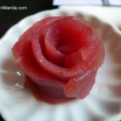 rose-restaurant-taguig-when-in-manila (20)