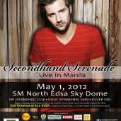 secondhand_serenade_poster_18x24_with_logos_low