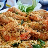 taza-de-oro-food-garden-when-in-manila (1)