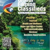 wheninmanila-magazine-cover-when-in-manila-philippines-2_thumb.jpg