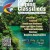wheninmanila-magazine-cover-when-in-manila-philippines-2_thumb.jpg