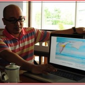 wheninmanila-sirnicolay-photography-class-04_thumb.jpg