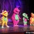 1 barney-sace-adventure-when-in-manila (5) 1 barney-sace-adventure-when-in-manila (5)