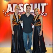 1.AbsolutVodkaModels1_thumb.jpg