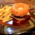 Offbeat Burger Offbeat Burger
