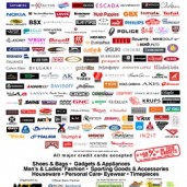 3rd-Megabrands-Flyer.jpg 3rd-Megabrands-Flyer.jpg