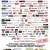 3rd-Megabrands-Flyer.jpg 3rd-Megabrands-Flyer.jpg