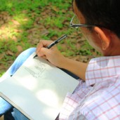 Urban Sketchers Philippines Urban Sketchers Philippines